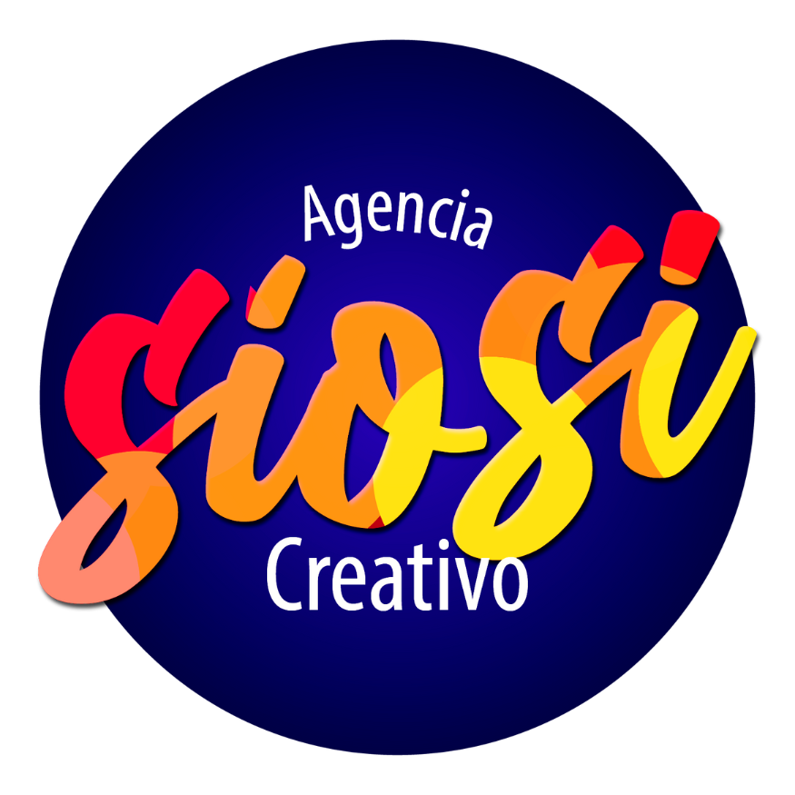 Logo SiosiCreativo